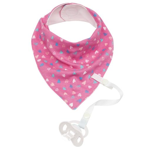 image-9331cdd930df4bc1b9a9fceab8faed5d image-9331cdd930df4bc1b9a9fceab8faed5d