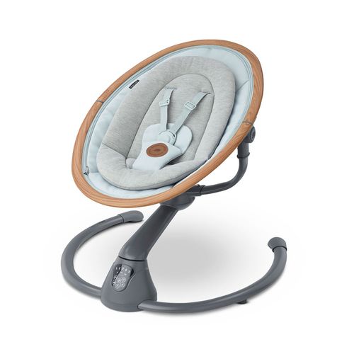 image-9481fcdc83734910bde9c508d08c23e5 image-9481fcdc83734910bde9c508d08c23e5