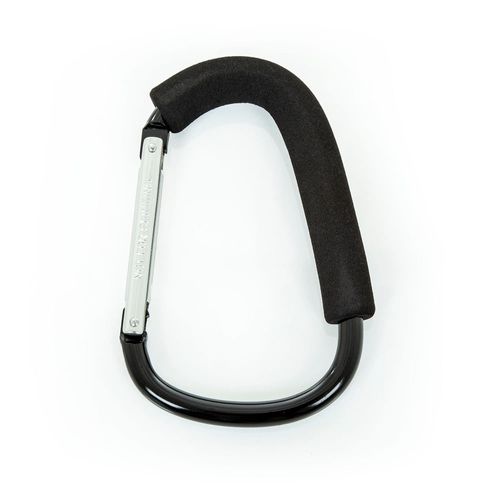 image-5f01f540e81a4b88b69128e9d688d43a