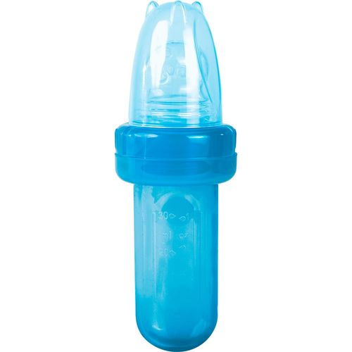 image-2bb40e2286b842c2a8b41bbd7456a653 image-2bb40e2286b842c2a8b41bbd7456a653