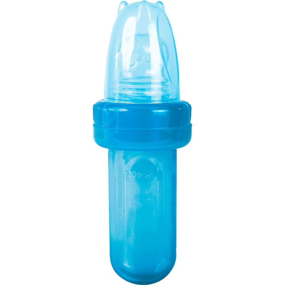 PORTA FRUTINHA BUBA BABY 6156