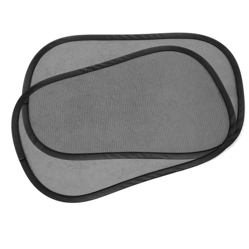 image-4460e59844914950b100f874f0ed9d63 image-4460e59844914950b100f874f0ed9d63