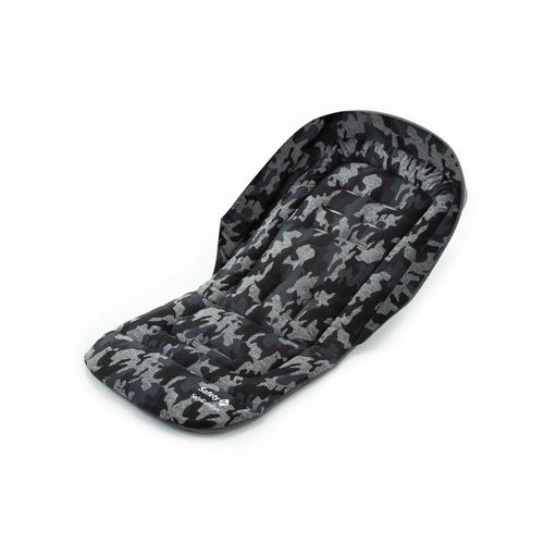 image-6b0c62bde4ba4706ac6e498620a830be image-6b0c62bde4ba4706ac6e498620a830be