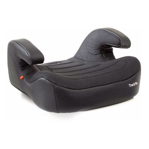 image-2711cf7af4af48fda5ed021556cdb1d0 image-2711cf7af4af48fda5ed021556cdb1d0