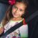 image-8a0fab909a444fb9aa0bf0c5804bde89