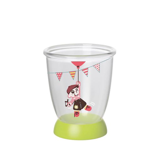 image-e7b9833d789e4fb2aef367fbf6425332 image-e7b9833d789e4fb2aef367fbf6425332