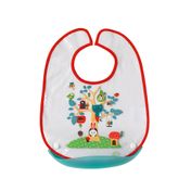 image-09e3ce0ff9544cc2b64df993dbbec1c1