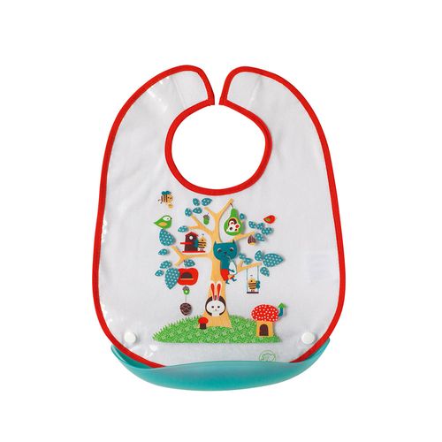 image-09e3ce0ff9544cc2b64df993dbbec1c1 image-09e3ce0ff9544cc2b64df993dbbec1c1