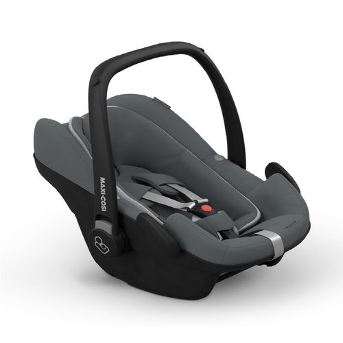 image-5faae47d7ec4409f86feca574197648f image-5faae47d7ec4409f86feca574197648f