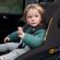 image-4d4ad850c9a84944bc3ce9604316dc1b