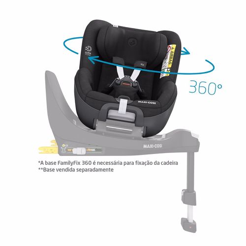 image-0f3700219eea49c0a1bb1eb2024c112a image-0f3700219eea49c0a1bb1eb2024c112a