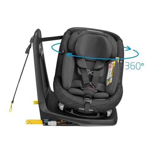 image-4349c5dc523c41b5afaf93979ac7179d image-4349c5dc523c41b5afaf93979ac7179d