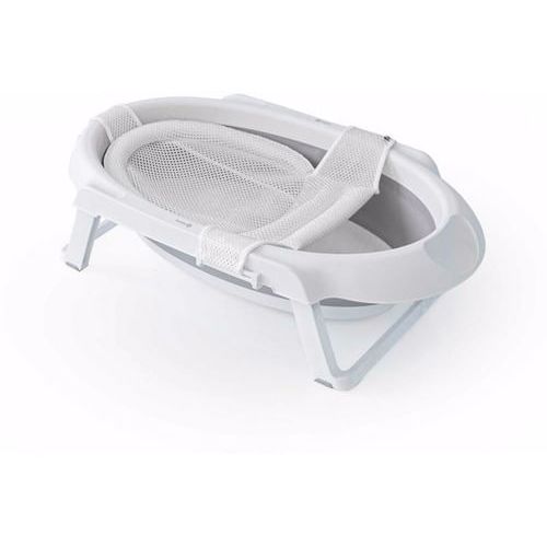 image-5477ef1585864043940bf6b8234d4dcb image-5477ef1585864043940bf6b8234d4dcb