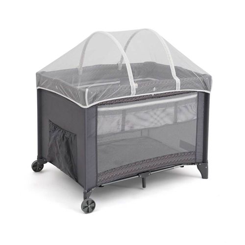 image-85f67d8e41634d7595ac318b0eb371ca image-85f67d8e41634d7595ac318b0eb371ca