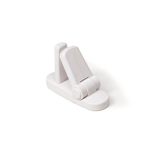 image-2ebeaf2ac4d8430ebb520bbc406a8bc7 image-2ebeaf2ac4d8430ebb520bbc406a8bc7