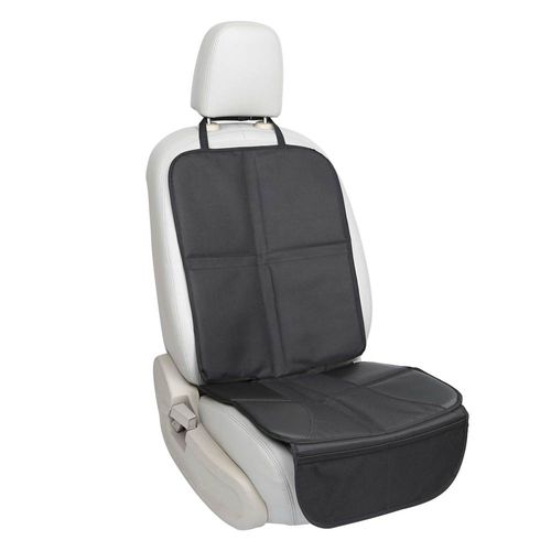 image-327e92fa786044ef8e69612dd7caa0ae image-327e92fa786044ef8e69612dd7caa0ae