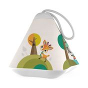 image-9a4268dd467d45e0b21c0a540d279b33