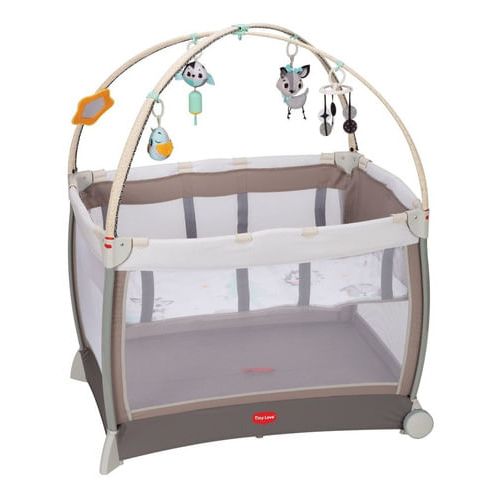 image-f241dc6433d64d9089651659e701d273 image-f241dc6433d64d9089651659e701d273