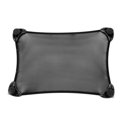 image-bc09e3a55aa54765bc761191b5f27614 image-bc09e3a55aa54765bc761191b5f27614