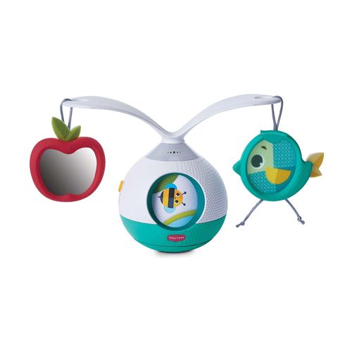 image-e3b317ec9bc94a74acbf49408f119d87 image-e3b317ec9bc94a74acbf49408f119d87