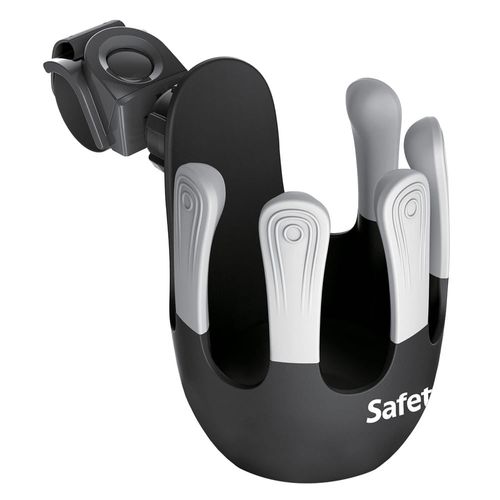 image-28838278a93a432eb3e1777f45256a1d image-28838278a93a432eb3e1777f45256a1d