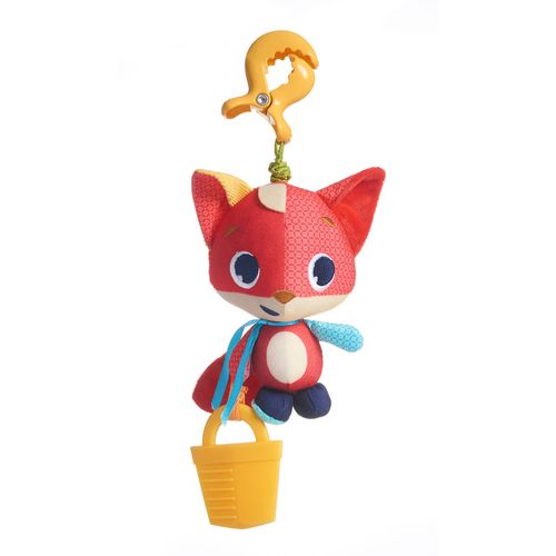 image-d404fbcd4fd947e98a761f0e1e4338e5 image-d404fbcd4fd947e98a761f0e1e4338e5