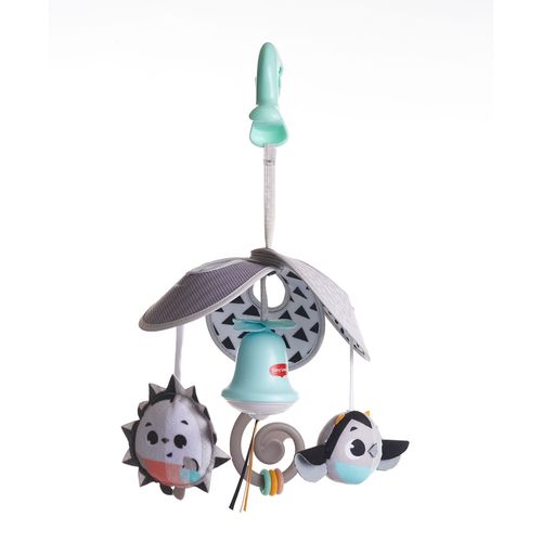 image-8f6a5566b3a84fd9be9abc93c32d7cdd image-8f6a5566b3a84fd9be9abc93c32d7cdd