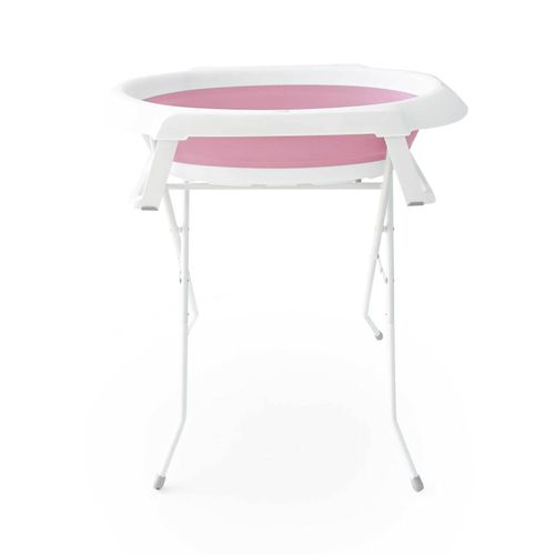 image-3edde386fd25458f98d67e606592b7d9 image-3edde386fd25458f98d67e606592b7d9