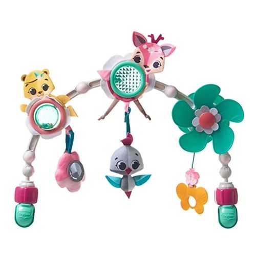 image-209e60c9c9894ed78ce2275858a43d0e image-209e60c9c9894ed78ce2275858a43d0e