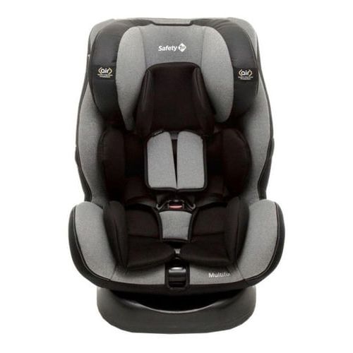 image-5443023bd2614b3086b6a0acd89e80a6 image-5443023bd2614b3086b6a0acd89e80a6