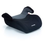 image-57dc560c1627450c908a4a7f4e6c7eed