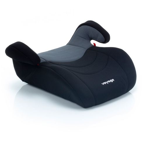 image-57dc560c1627450c908a4a7f4e6c7eed