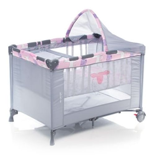 image-92f303ab282b4da4add5f745012edac8 image-92f303ab282b4da4add5f745012edac8