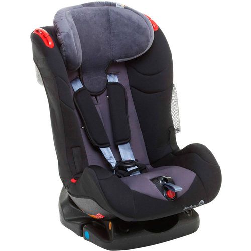 image-f423c2363c7d4bf99d79e03b3b552902