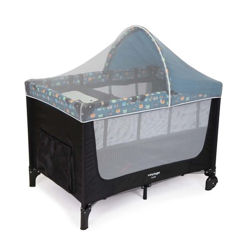 image-6f79e3a0752441b9b428f6a84c690066 image-6f79e3a0752441b9b428f6a84c690066