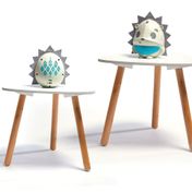 image-73db81a2e92843c58556d428eba232ae