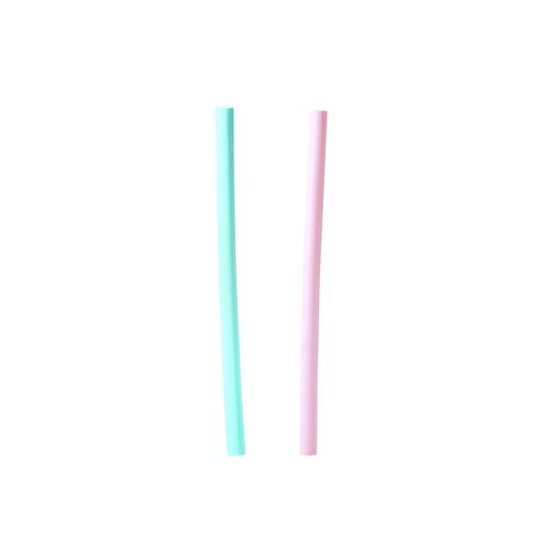 image-185c1ed50d2c4bfaacc0c18914c6fc62