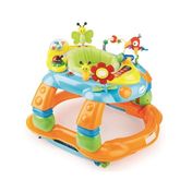 image-35a98fef5eb940d48cc5d5c81d1ac298