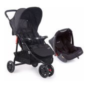 image-a8329447f99744ca9fcbd4d54241cd39