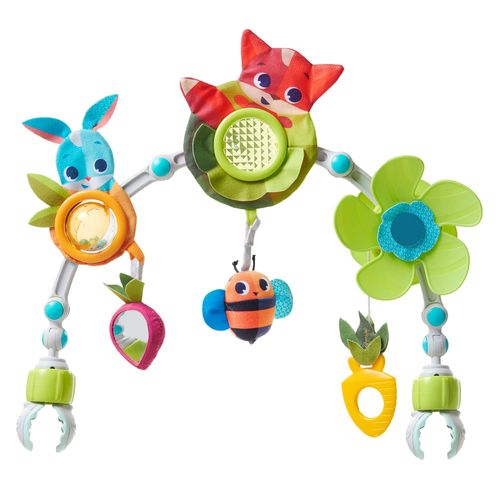 image-a82ef0f01059461e8ac69fc97a0f05cd image-a82ef0f01059461e8ac69fc97a0f05cd