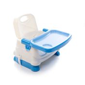 image-5fe1edf1a4a94c61b98307e085824f1d