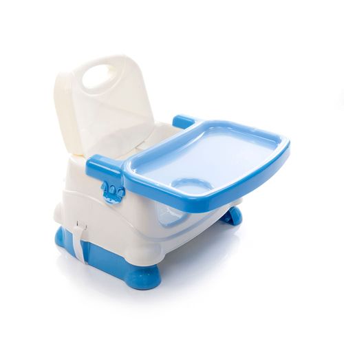 image-5fe1edf1a4a94c61b98307e085824f1d