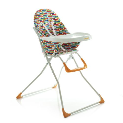 image-a738f70d1c8349c6a0e98e8123d38bbc image-a738f70d1c8349c6a0e98e8123d38bbc