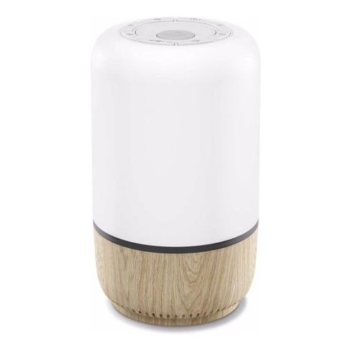 image-476d065c9e774e259c0ca3f2fa5535a3 image-476d065c9e774e259c0ca3f2fa5535a3