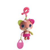 image-1052c2df981c4d6eb513abbeb07b803a