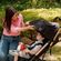 image-8db2fa3d6cc34f79899c5b302cd2e51e