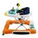 image-db4d218d269e435d90aa4d650a33124a