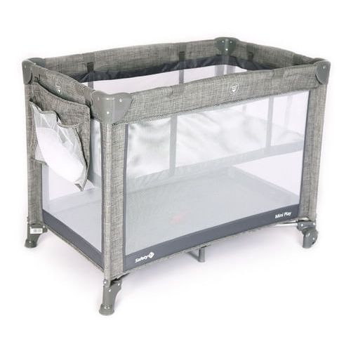 image-8b1ad4cb626048bcb882d51e434c1bcf image-8b1ad4cb626048bcb882d51e434c1bcf