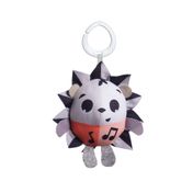 image-36fe681db86f4142b2cae3cb863052b7