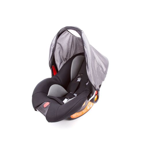 image-a5f064108a9b48e9912010274bbbd19b image-a5f064108a9b48e9912010274bbbd19b